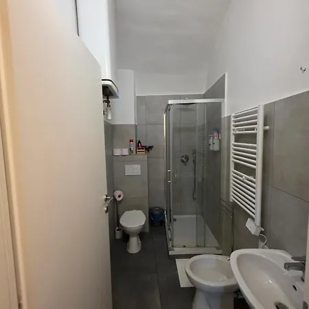 Appartement Lady D Historical Center Deluxe *